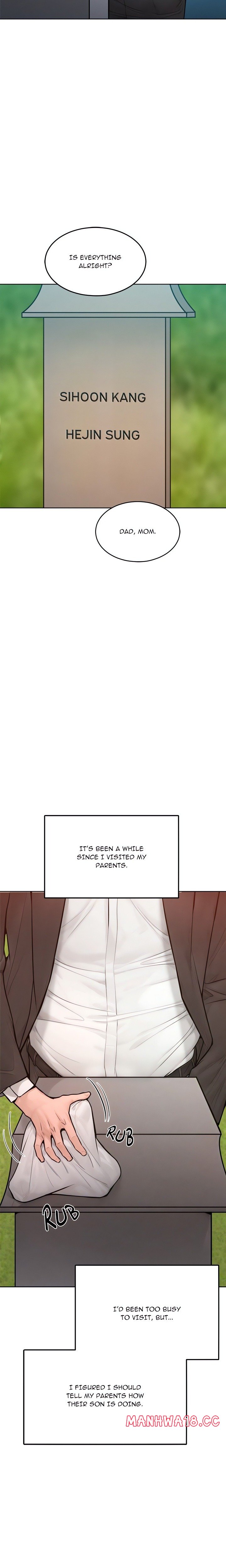 tasty-missus-x4-uncensored-chap-12-1