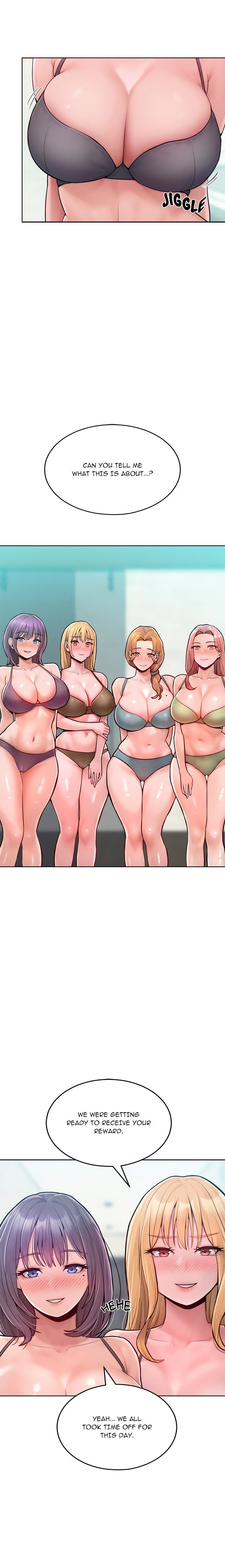 tasty-missus-x4-uncensored-chap-12-19