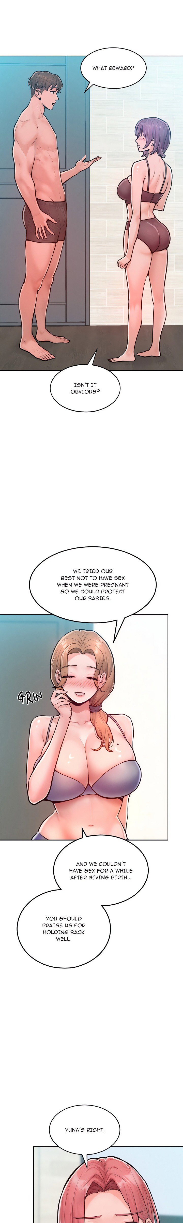 tasty-missus-x4-uncensored-chap-12-20
