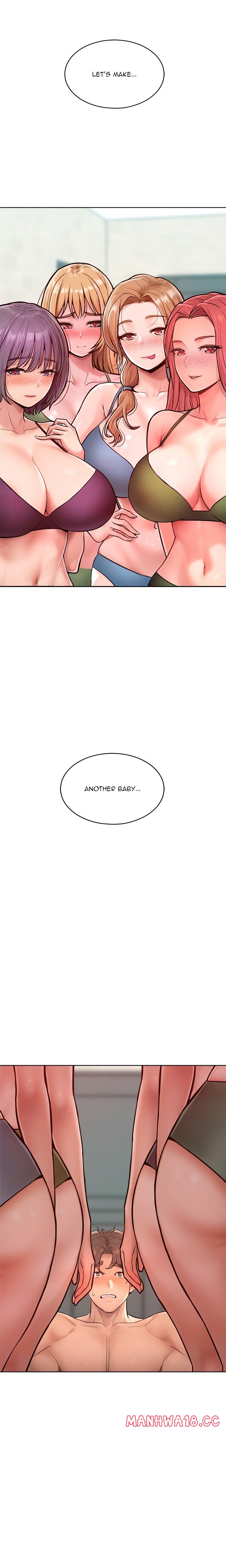tasty-missus-x4-uncensored-chap-12-22