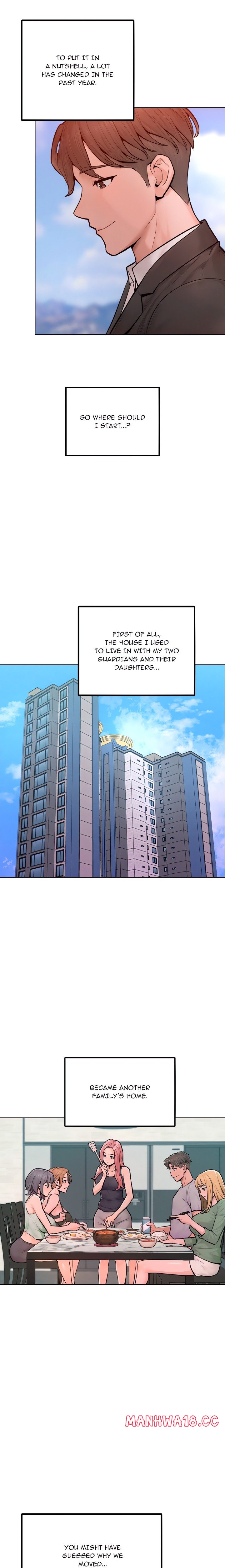 tasty-missus-x4-uncensored-chap-12-2