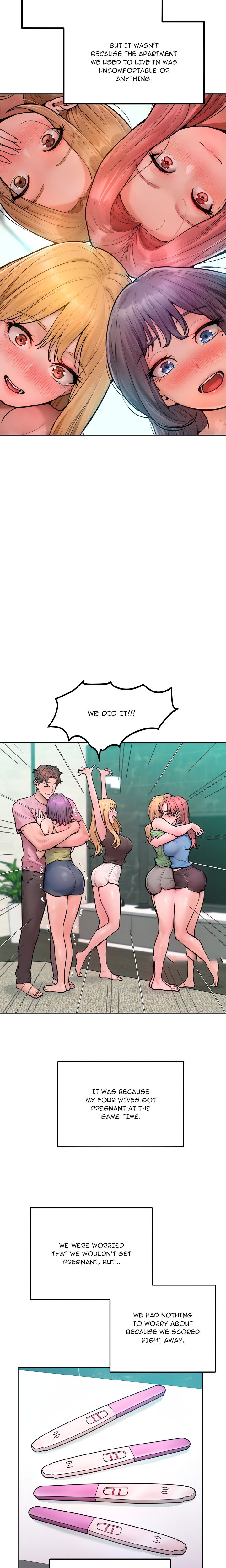 tasty-missus-x4-uncensored-chap-12-3