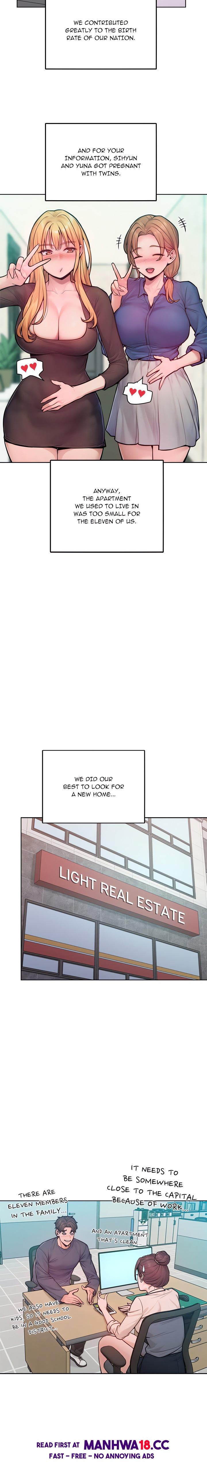 tasty-missus-x4-uncensored-chap-12-4