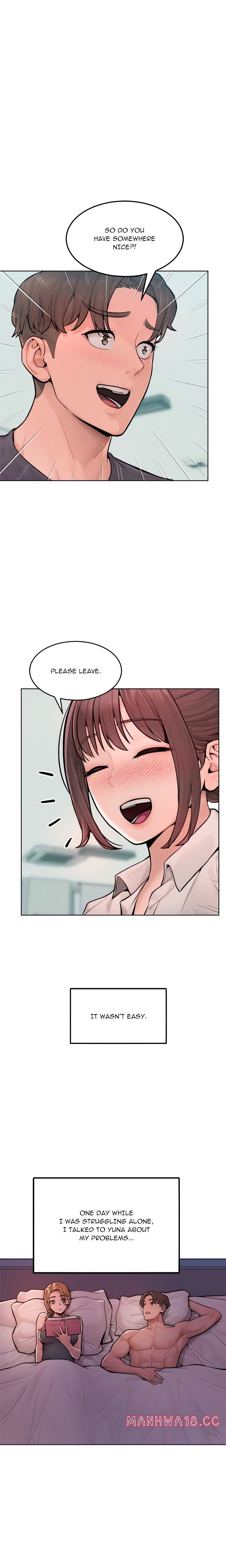tasty-missus-x4-uncensored-chap-12-5