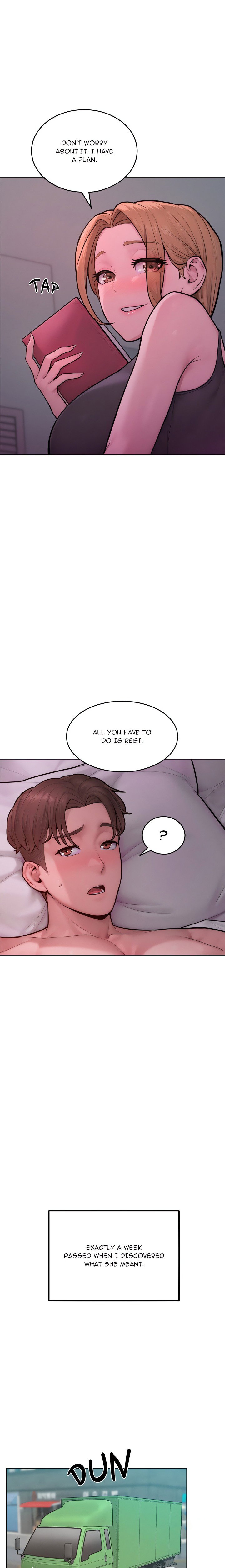tasty-missus-x4-uncensored-chap-12-6