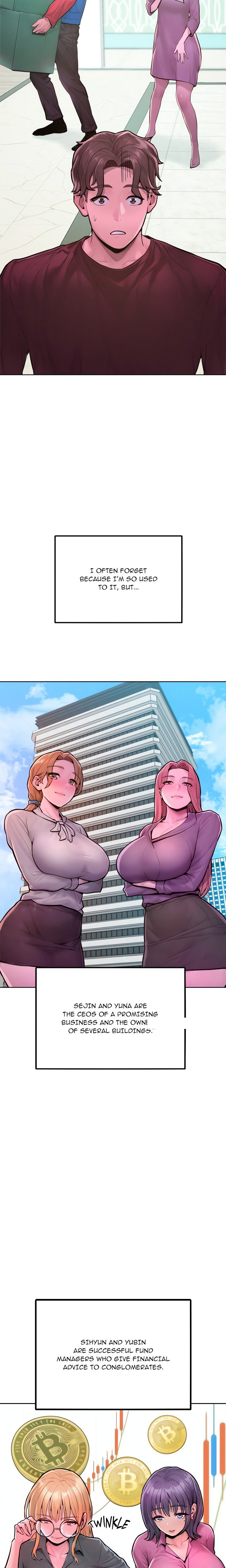 tasty-missus-x4-uncensored-chap-12-8