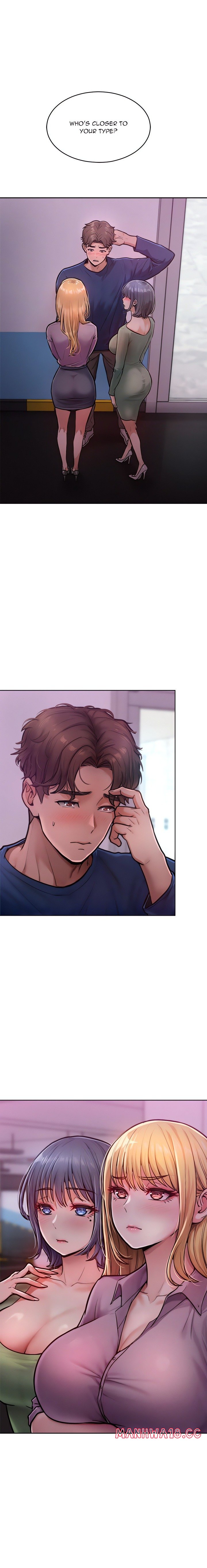 tasty-missus-x4-uncensored-chap-2-0