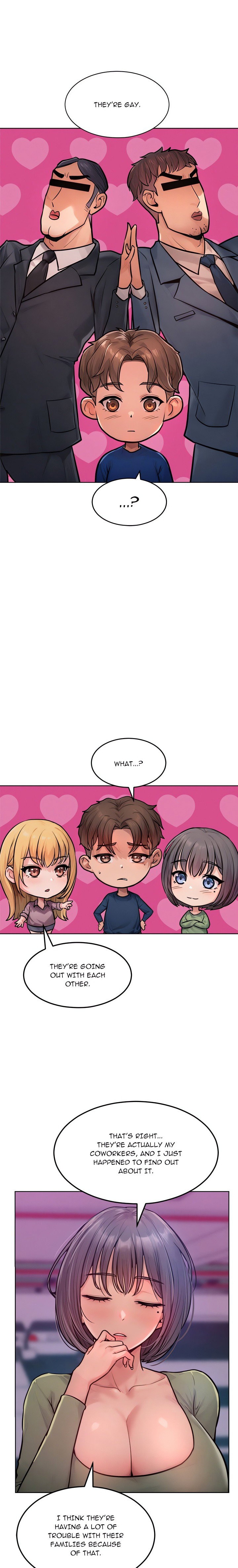tasty-missus-x4-uncensored-chap-2-9