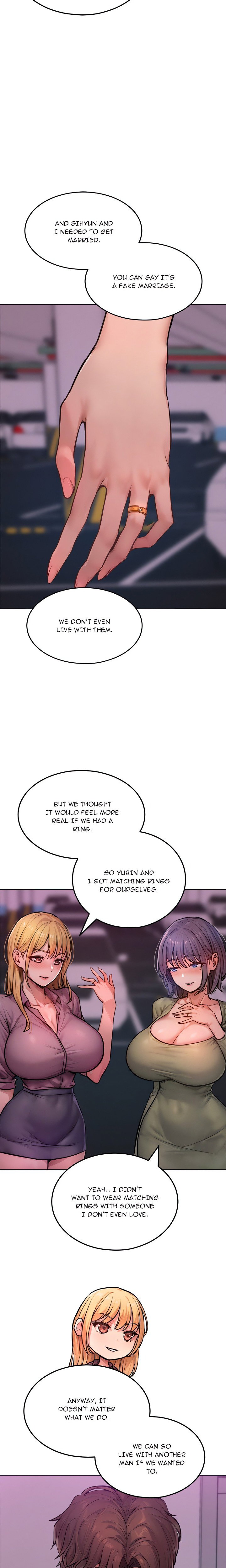 tasty-missus-x4-uncensored-chap-2-10