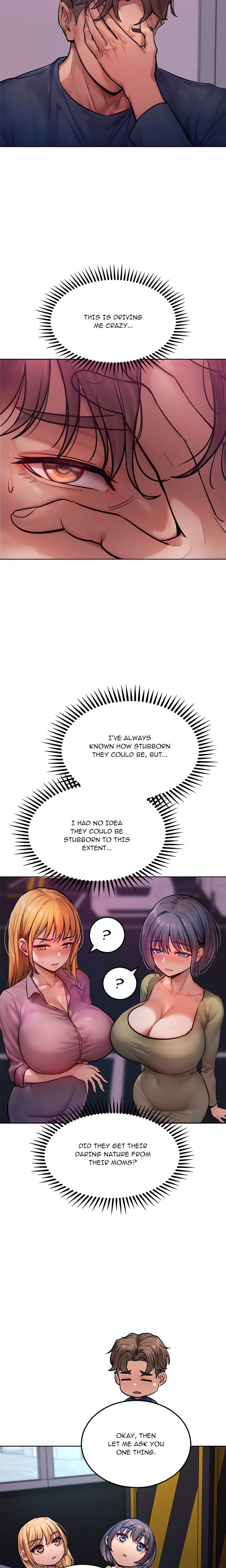 tasty-missus-x4-uncensored-chap-2-11