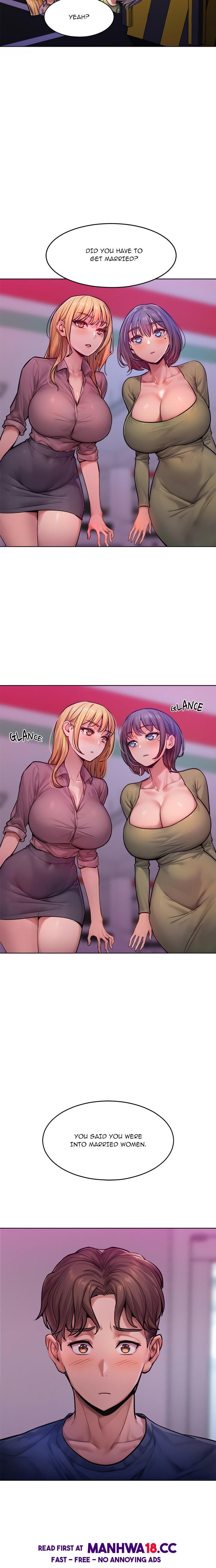 tasty-missus-x4-uncensored-chap-2-12