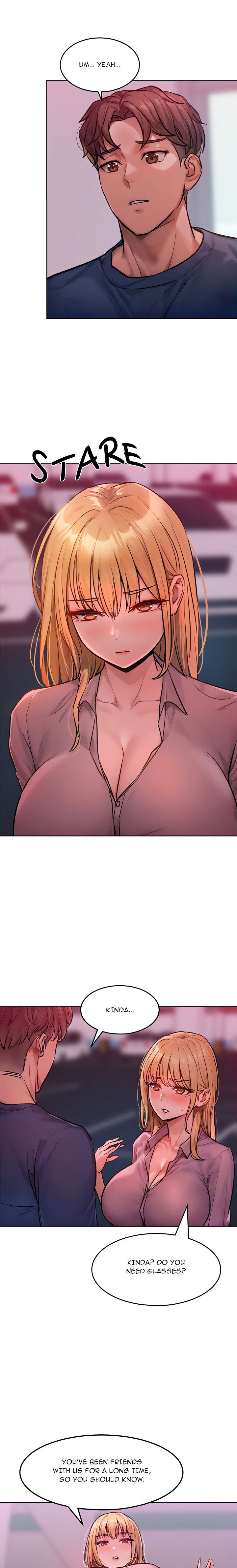 tasty-missus-x4-uncensored-chap-2-14