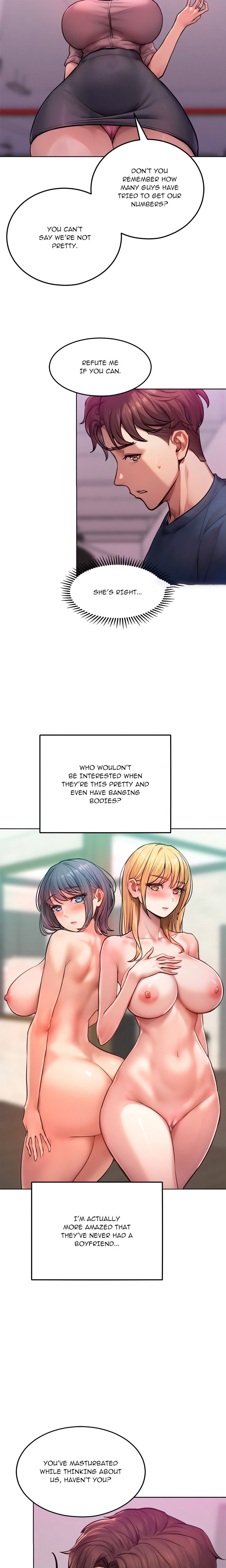 tasty-missus-x4-uncensored-chap-2-15