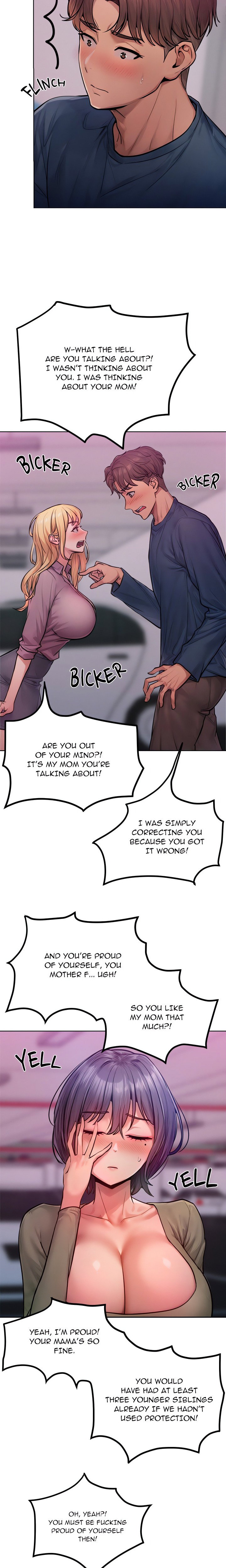 tasty-missus-x4-uncensored-chap-2-16