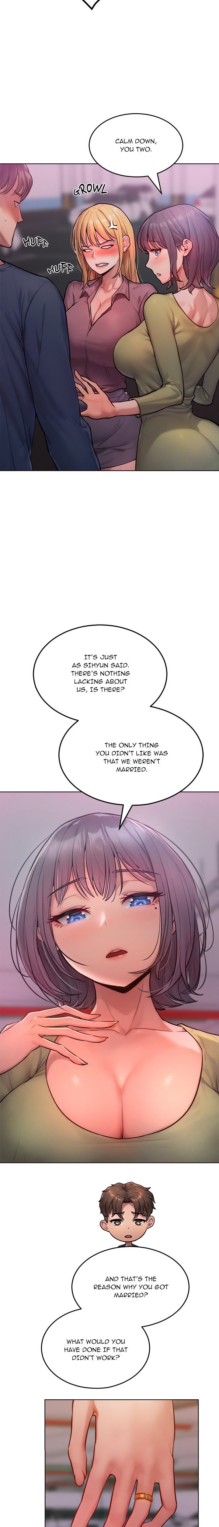 tasty-missus-x4-uncensored-chap-2-17