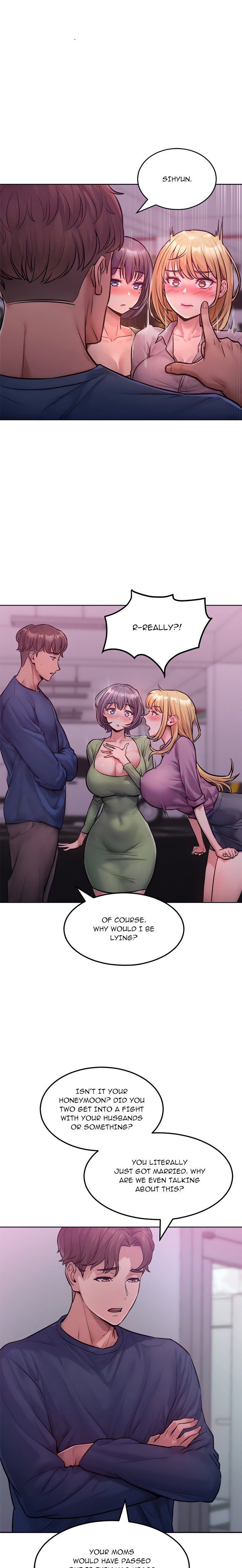 tasty-missus-x4-uncensored-chap-2-1
