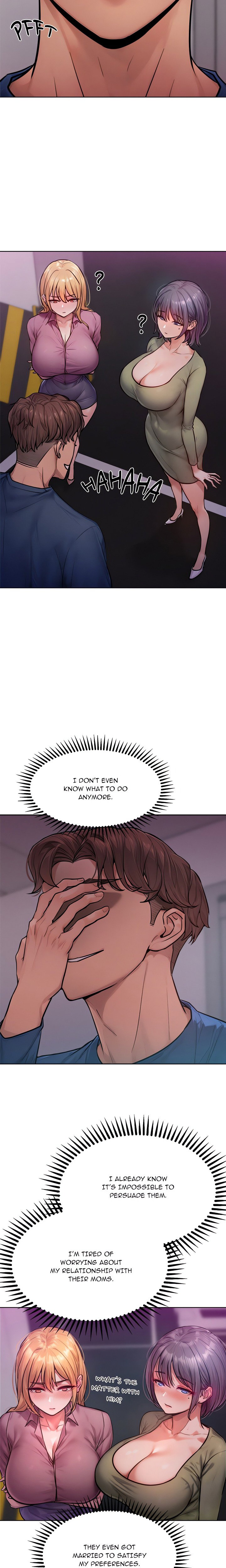 tasty-missus-x4-uncensored-chap-2-19