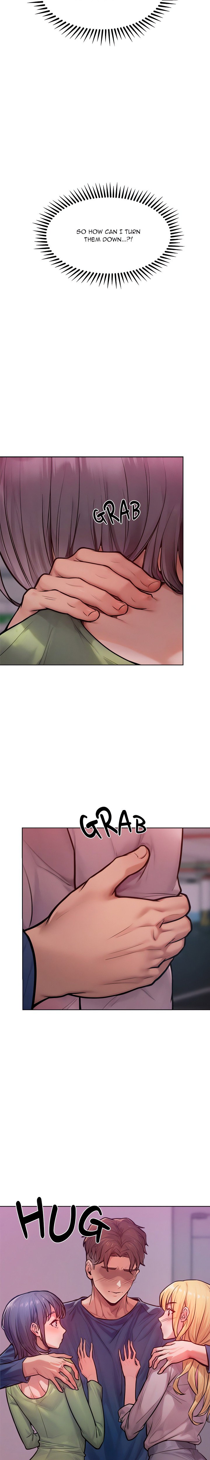 tasty-missus-x4-uncensored-chap-2-20