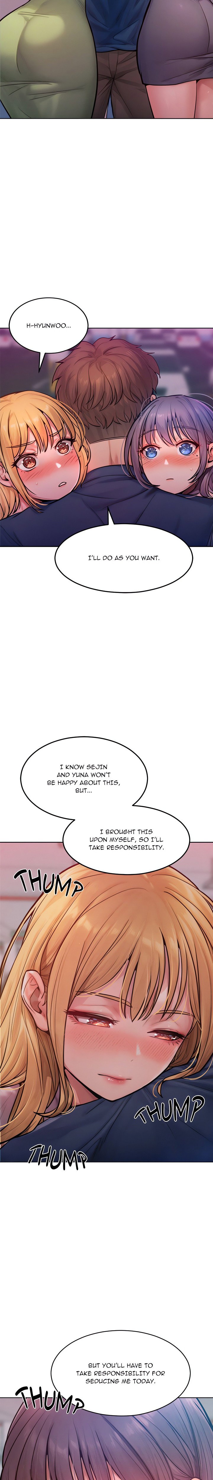 tasty-missus-x4-uncensored-chap-2-21