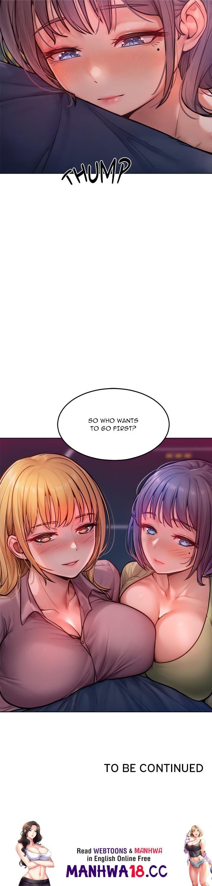 tasty-missus-x4-uncensored-chap-2-22