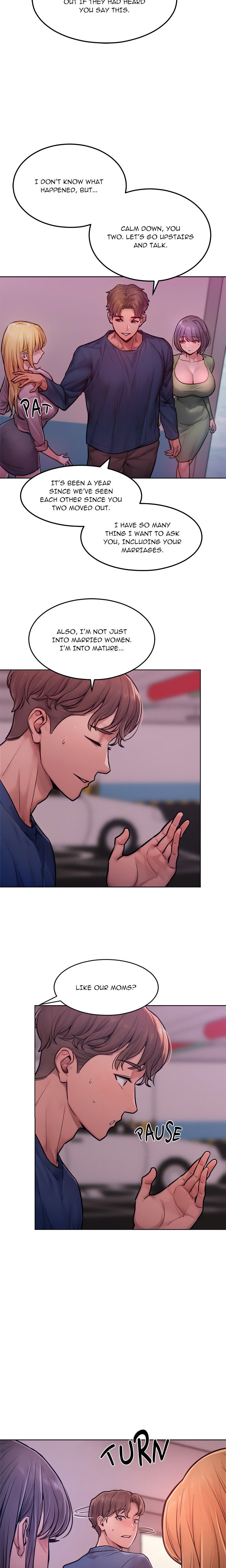 tasty-missus-x4-uncensored-chap-2-2