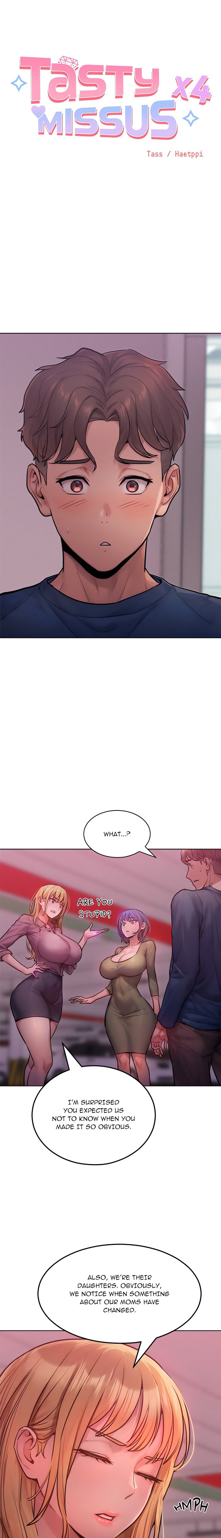 tasty-missus-x4-uncensored-chap-2-4