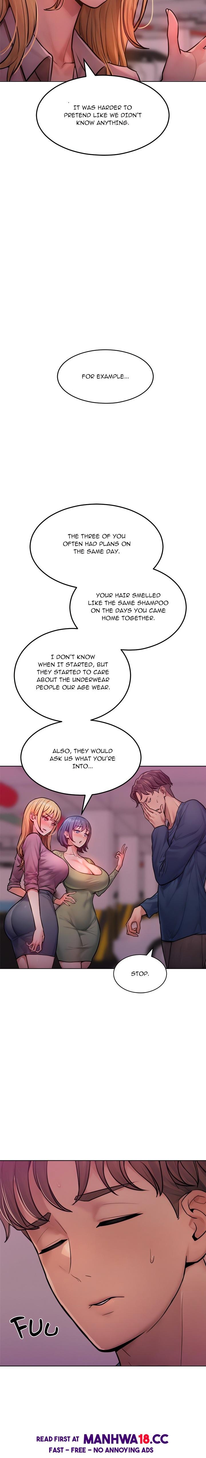 tasty-missus-x4-uncensored-chap-2-5