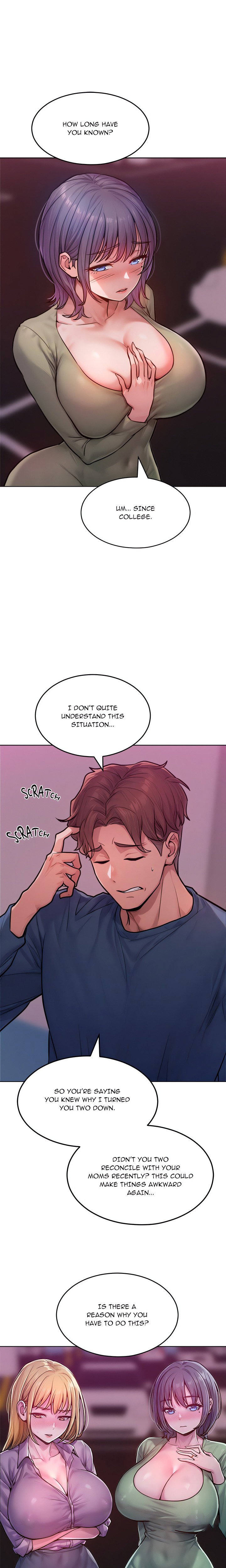 tasty-missus-x4-uncensored-chap-2-6