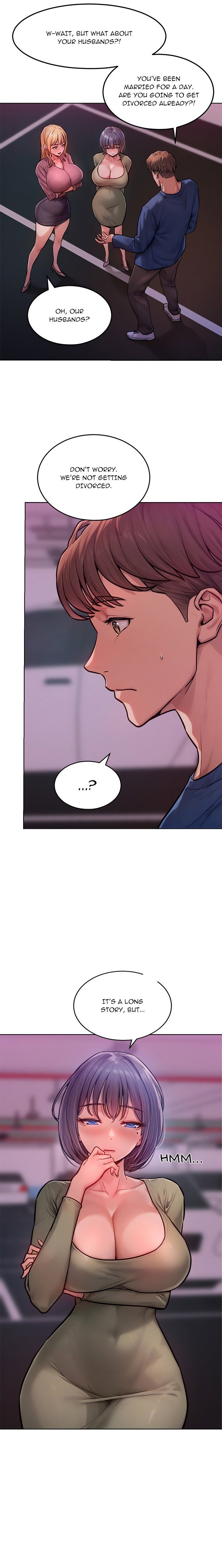 tasty-missus-x4-uncensored-chap-2-8