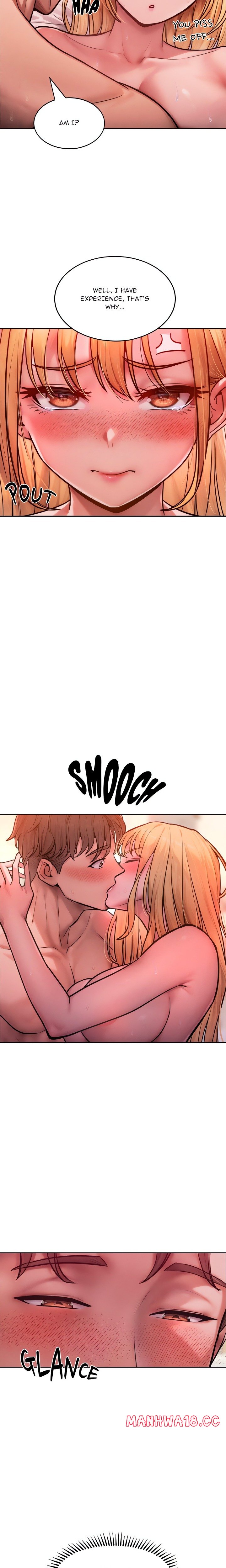 tasty-missus-x4-uncensored-chap-3-9