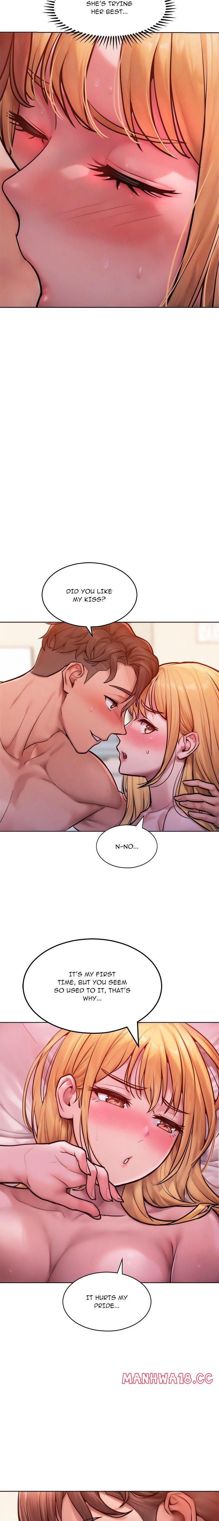 tasty-missus-x4-uncensored-chap-3-10