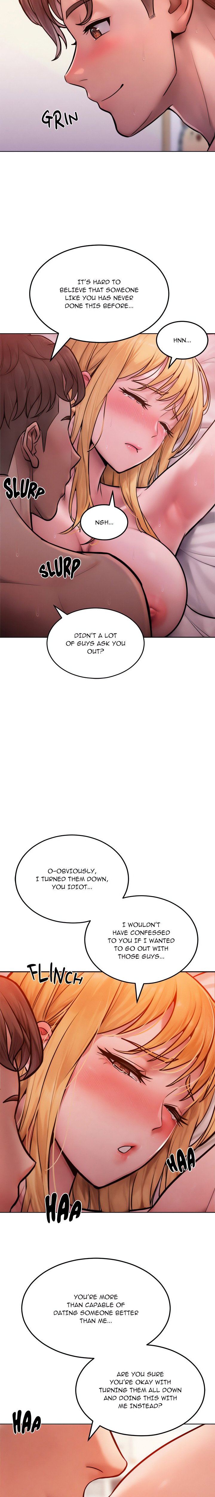 tasty-missus-x4-uncensored-chap-3-11