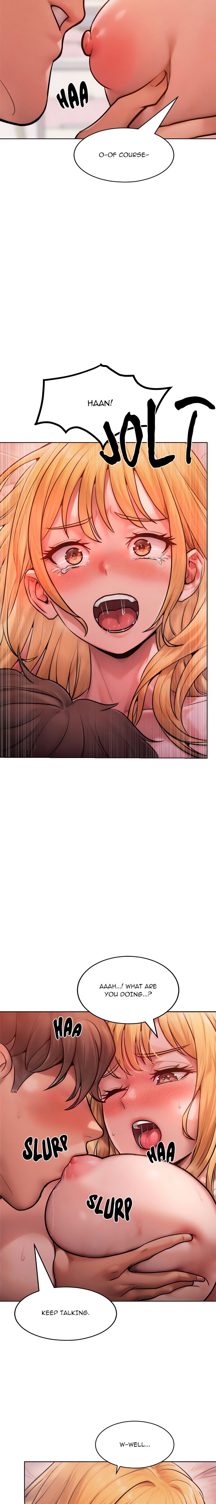 tasty-missus-x4-uncensored-chap-3-12