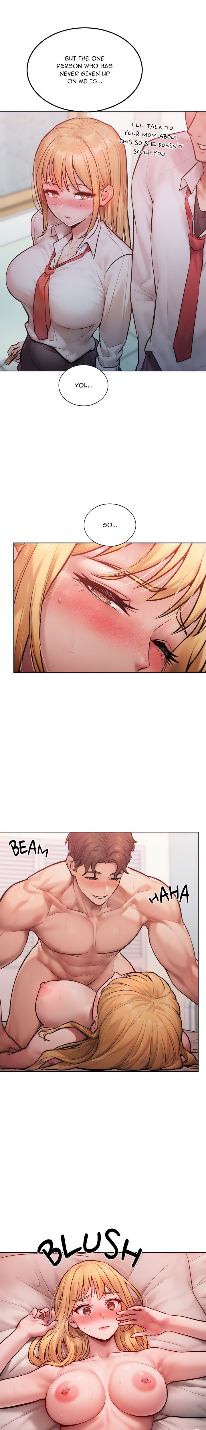 tasty-missus-x4-uncensored-chap-3-14