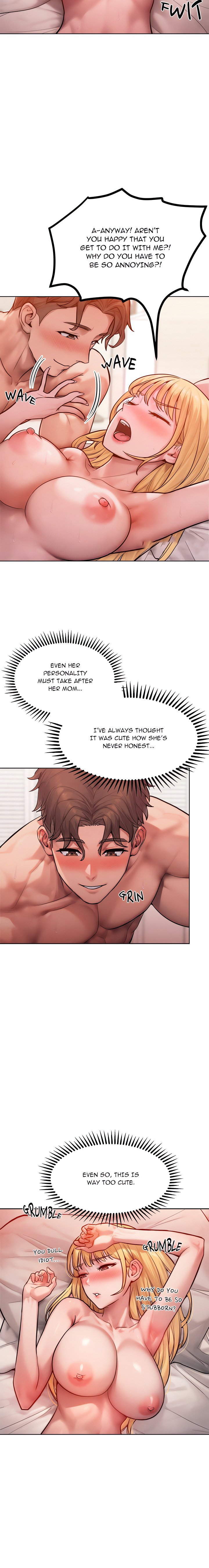 tasty-missus-x4-uncensored-chap-3-15