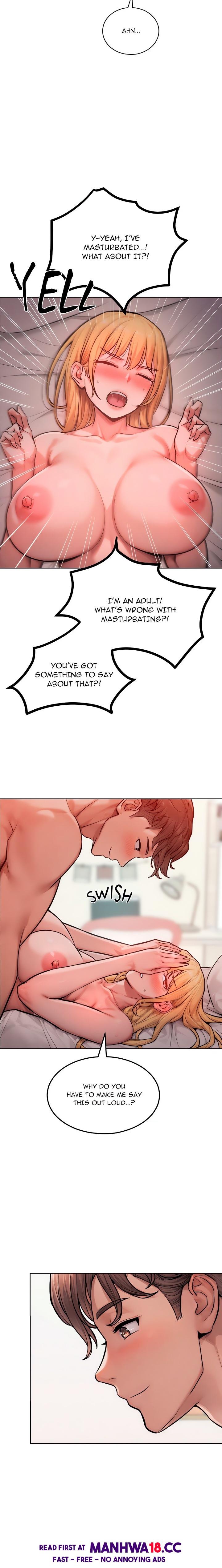 tasty-missus-x4-uncensored-chap-3-18