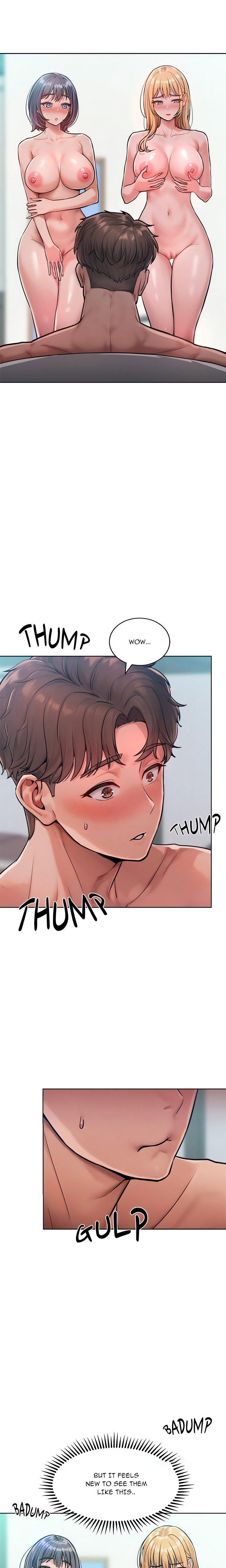 tasty-missus-x4-uncensored-chap-3-1