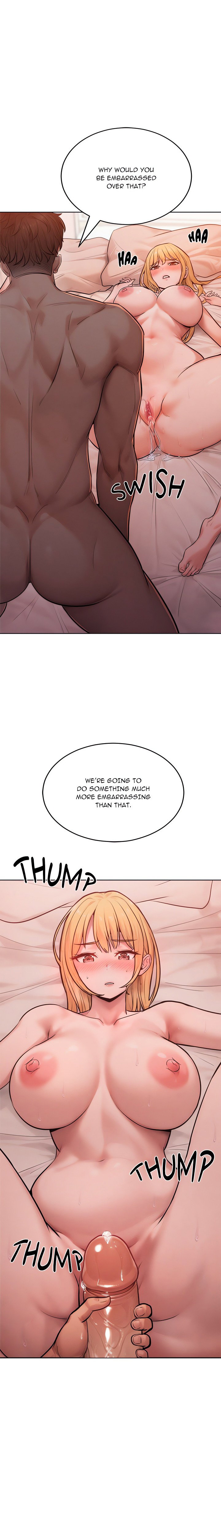 tasty-missus-x4-uncensored-chap-3-19