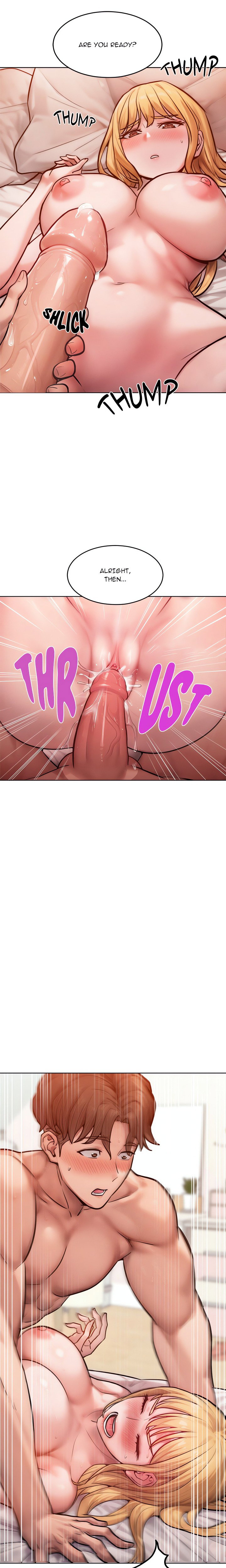 tasty-missus-x4-uncensored-chap-3-20