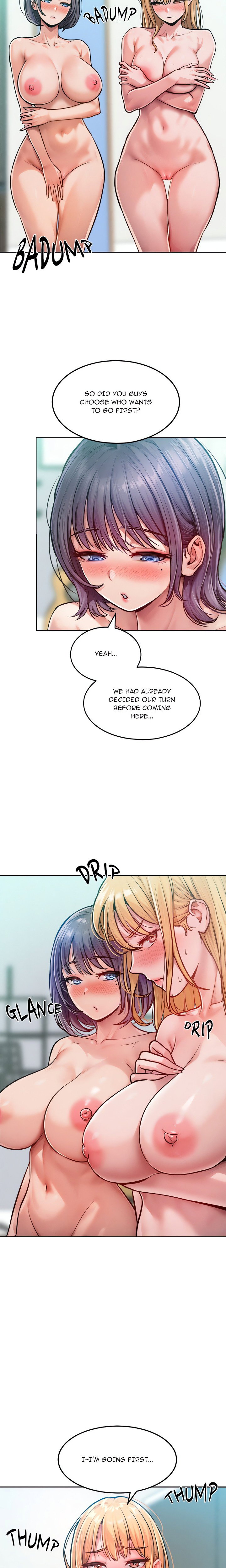 tasty-missus-x4-uncensored-chap-3-2