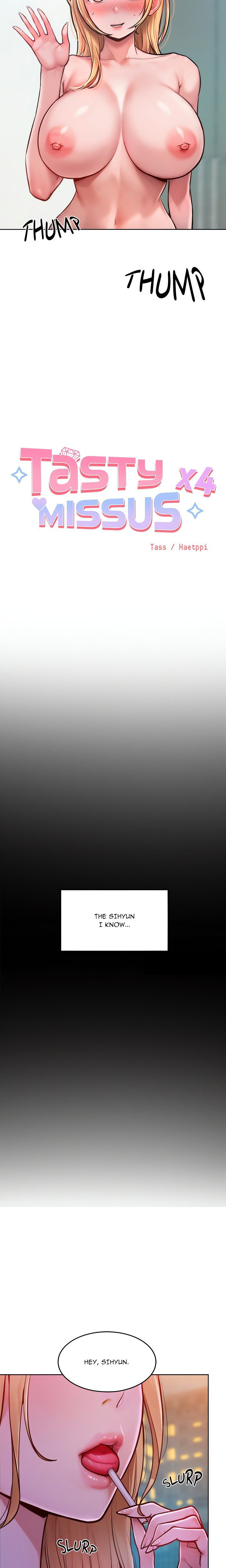 tasty-missus-x4-uncensored-chap-3-3