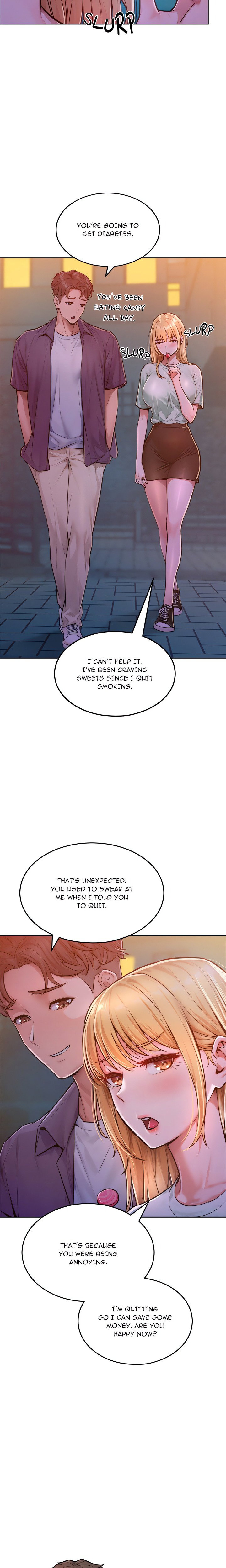 tasty-missus-x4-uncensored-chap-3-4