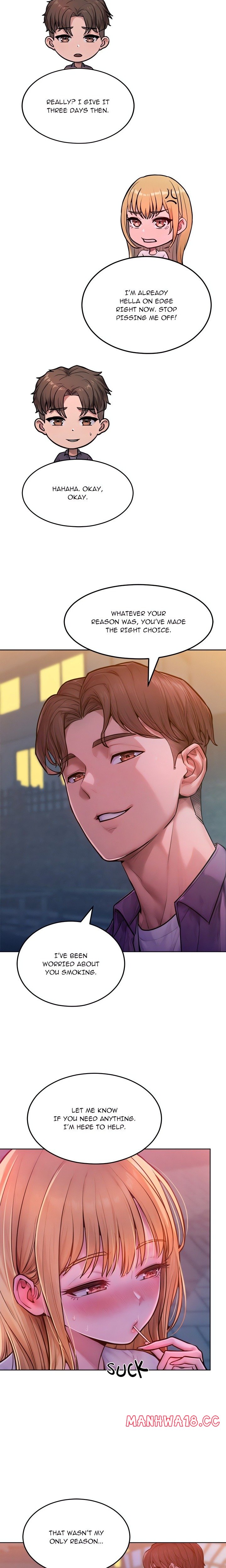 tasty-missus-x4-uncensored-chap-3-5