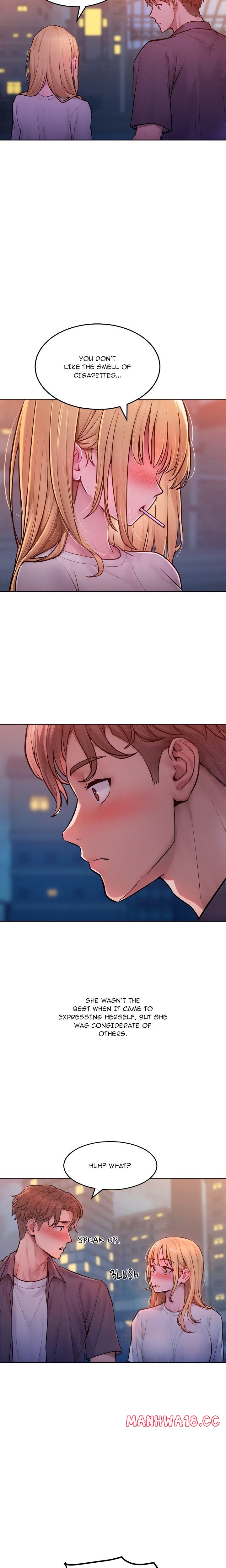 tasty-missus-x4-uncensored-chap-3-6