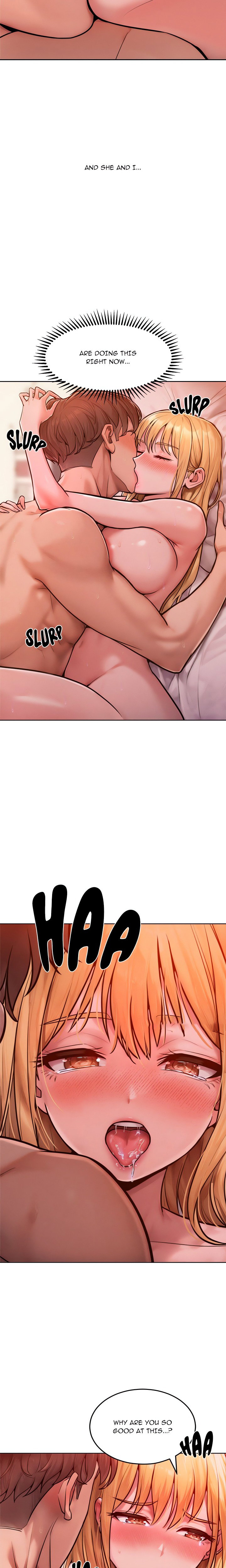 tasty-missus-x4-uncensored-chap-3-8
