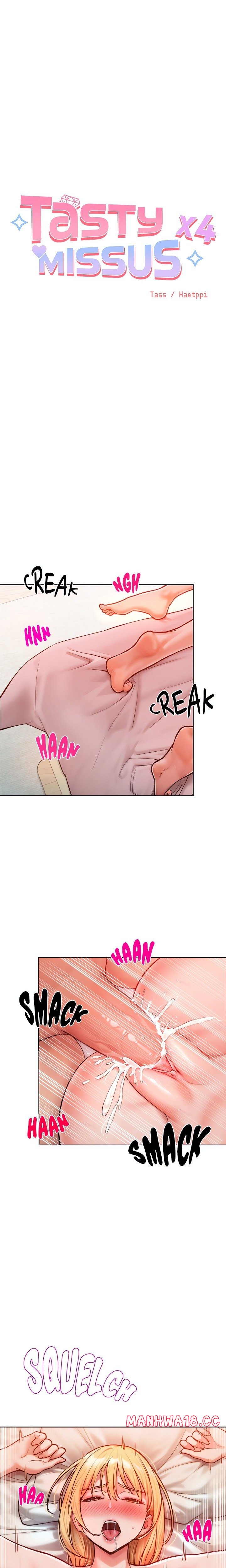 tasty-missus-x4-uncensored-chap-4-0