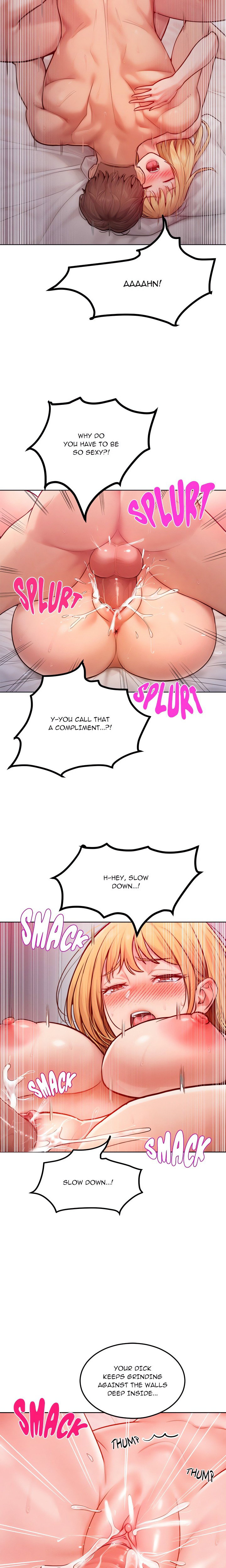 tasty-missus-x4-uncensored-chap-4-9