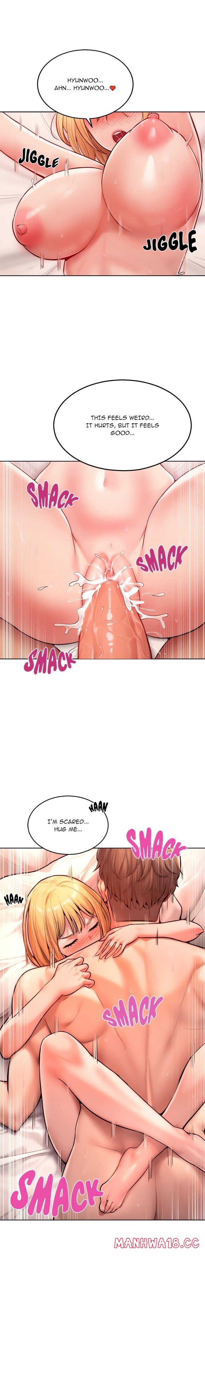 tasty-missus-x4-uncensored-chap-4-11