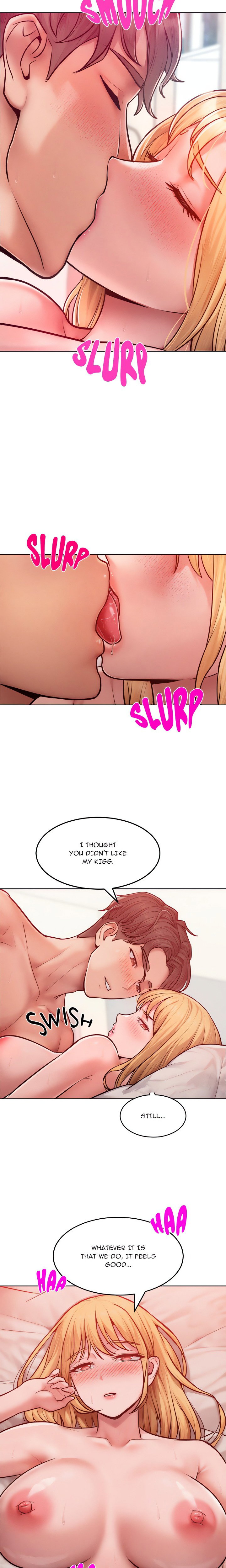 tasty-missus-x4-uncensored-chap-4-13