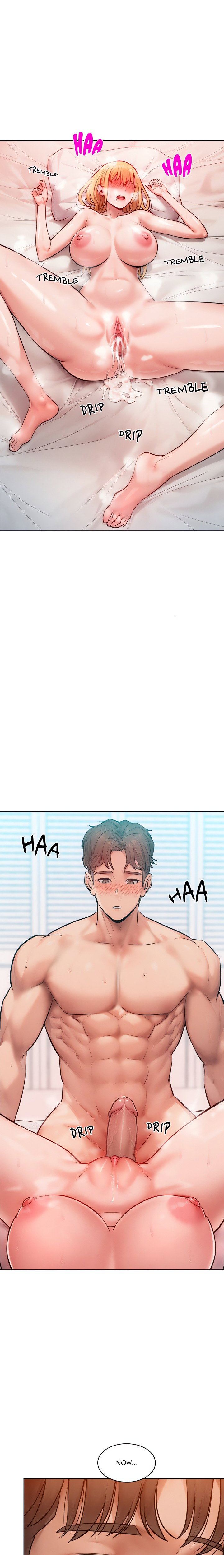 tasty-missus-x4-uncensored-chap-4-19